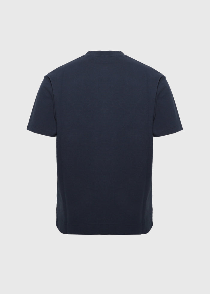 Acne Studios T-Shirt CNS-CL0327