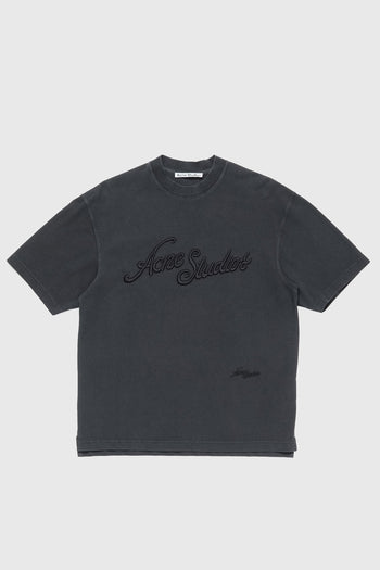 Acne Studios T-Shirt CNS-CL0345