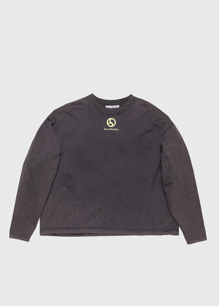 Acne Studios Jersey  CNS-CL0349