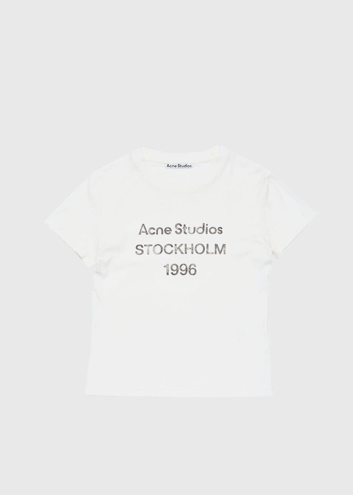 Acne Studios T-Shirt CNS-CL0397