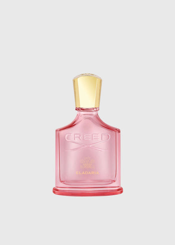 CREED Eladaria 75ml CRD-1103020