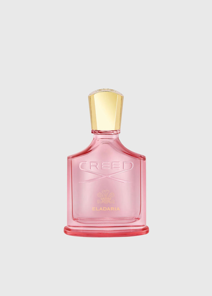 CREED Eladaria 75ml CRD-1103020