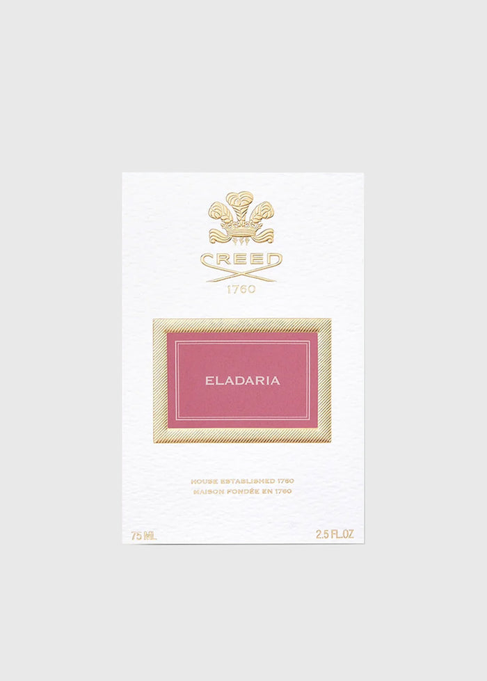 CREED Eladaria 75ml CRD-1103020