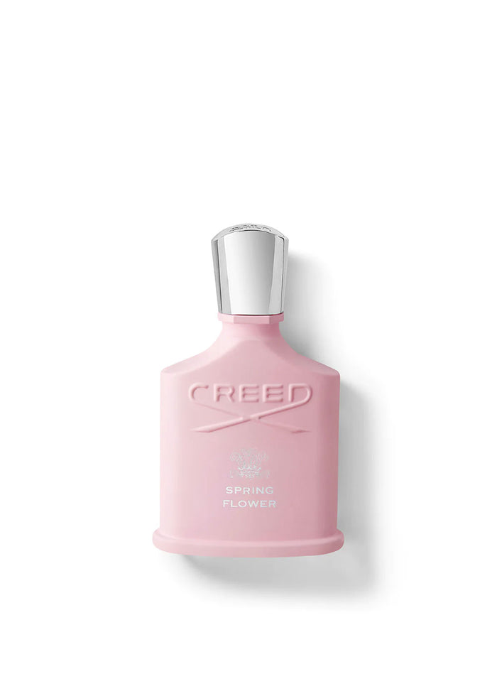 PERFUME CREED Spring Flower 2023  CRD-1107556A
