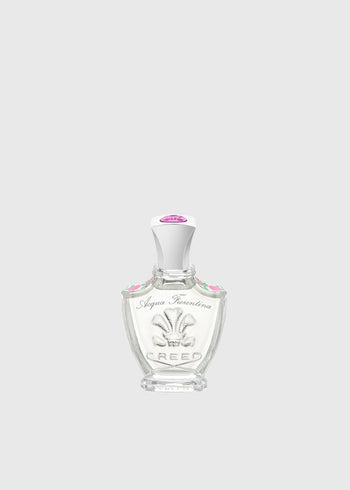 CREED Perfume Acqua Fiorentina 75 ml CRD-1107563