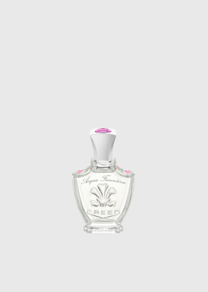 CREED Perfume Acqua Fiorentina 75 ml CRD-1107563