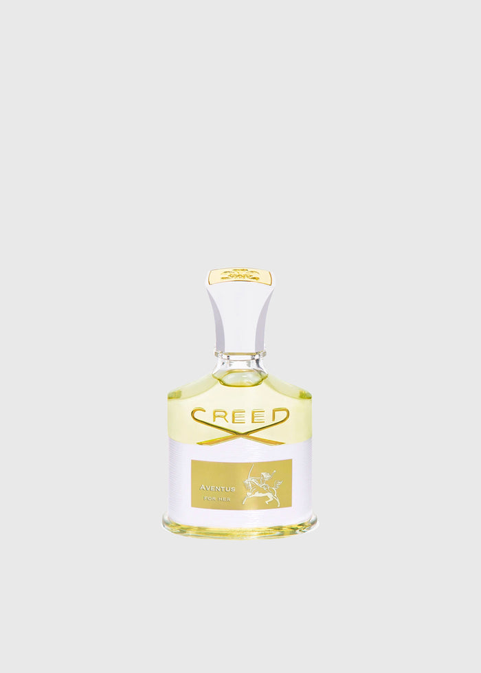 CREED Perfume Aventus for Her 75 ml CRD-1107566