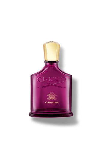 CREED Perfume Carmina CRD-1107573