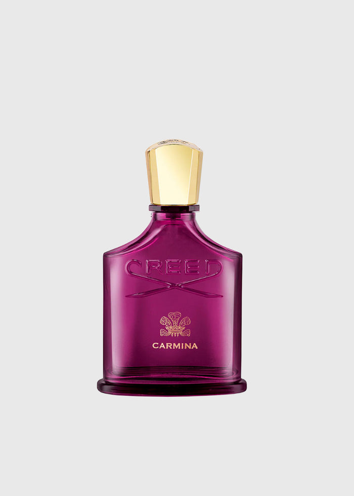 CREED Perfume Carmina CRD-1107573