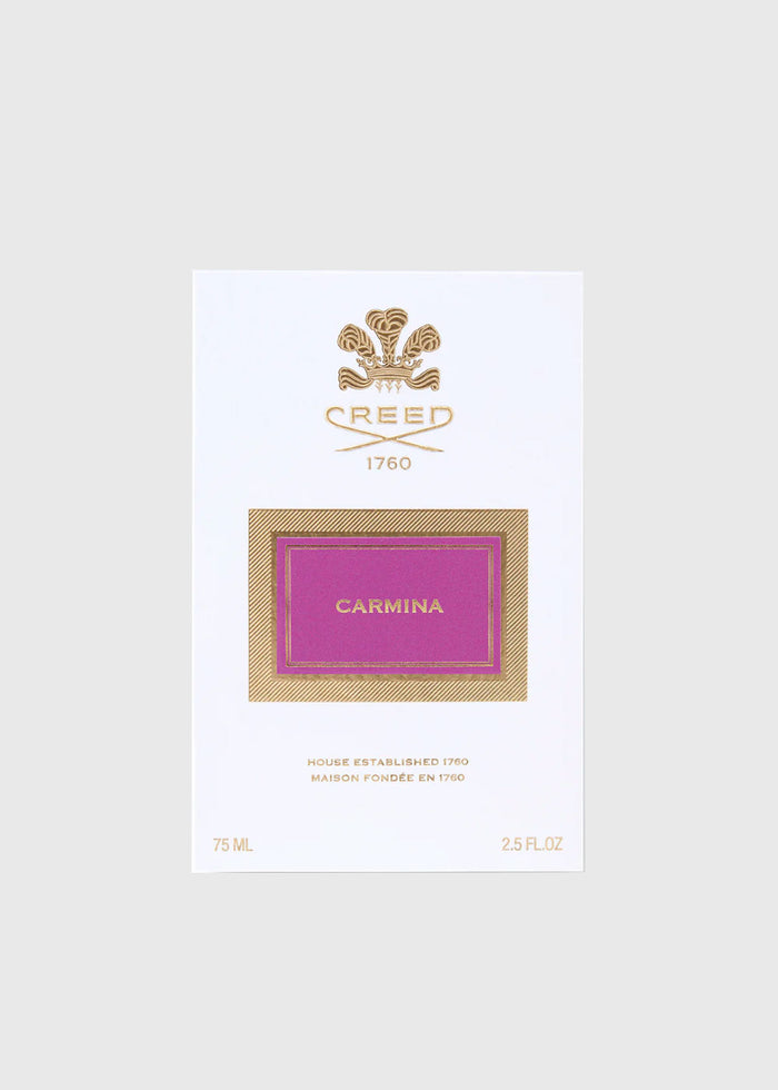 CREED Perfume Carmina CRD-1107573