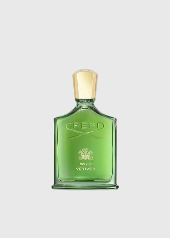 CREED Perfume Wild Vetiver 100ml CRD-1110022