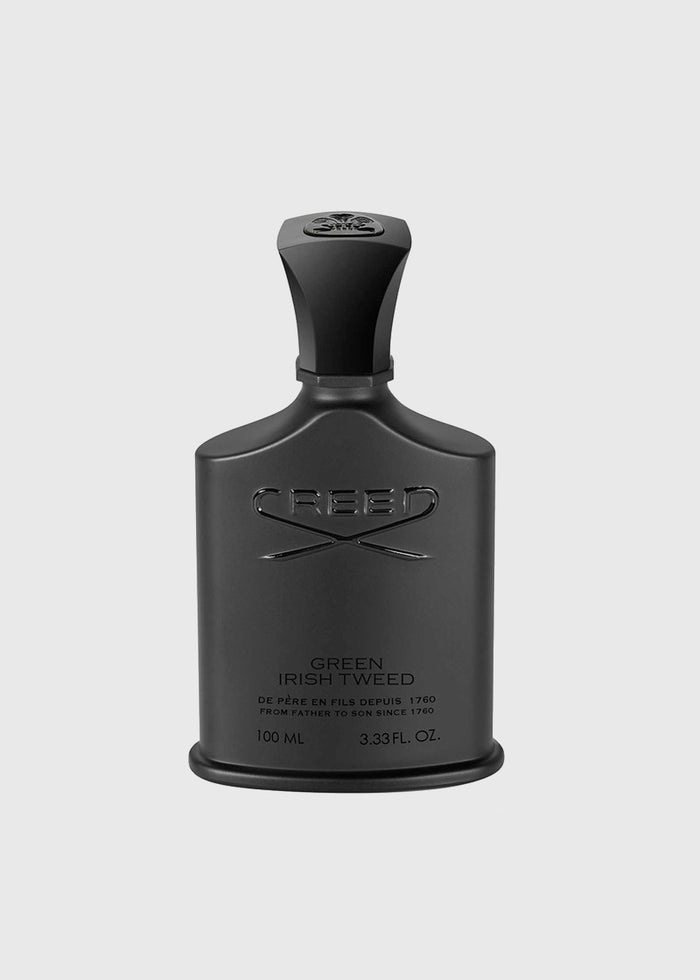 CREED Perfume Green Irish Tweed 100ml CRD-1110032