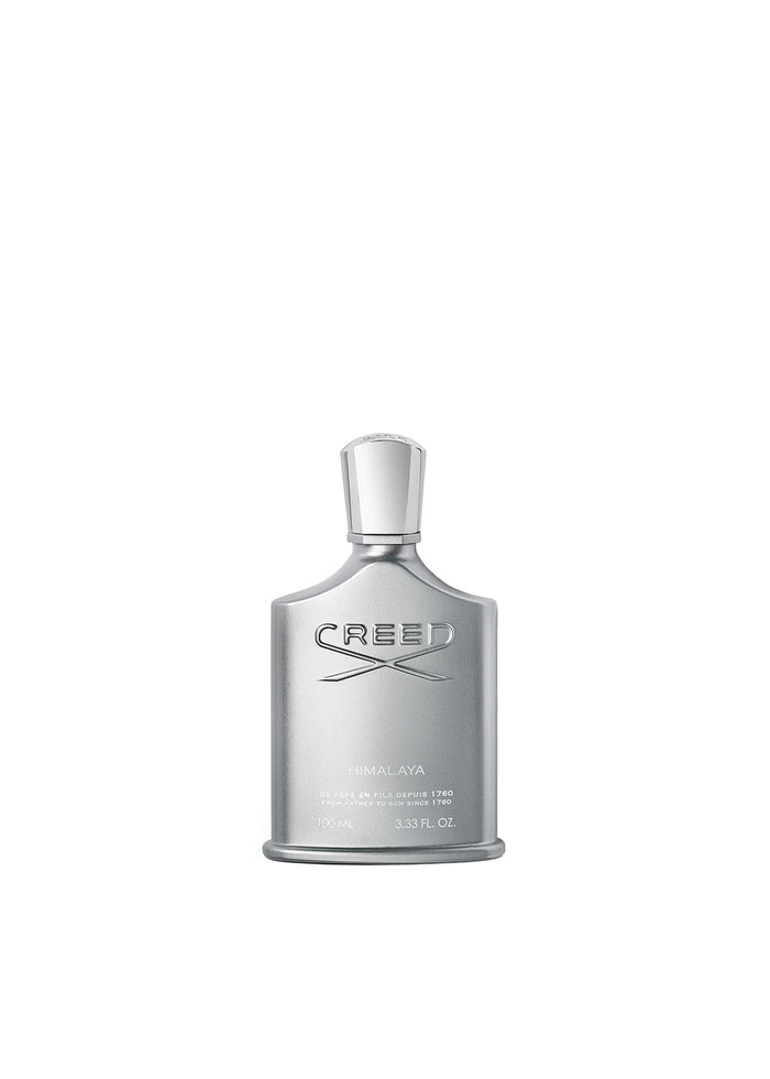 CREED PERFUMES Himalaya CRD-1110039