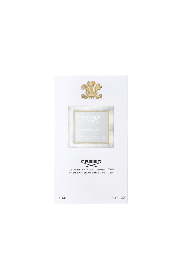 CREED PERFUMES Himalaya CRD-1110039