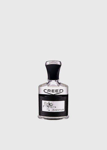CREED Perfume Aventus Eau de Parfum 100ml CRD-1110042
