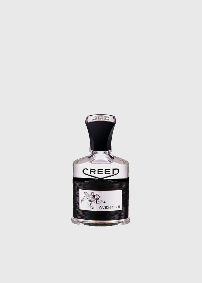 CREED Perfume Aventus Eau de Parfum 100ml CRD-1110042