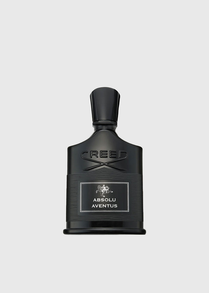 CREED Absolu Aventus 100ml CRD-1110090