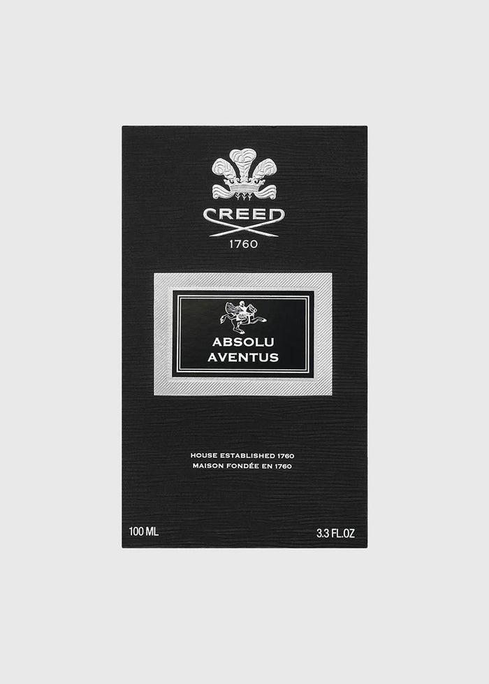 CREED Absolu Aventus 100ml CRD-1110090