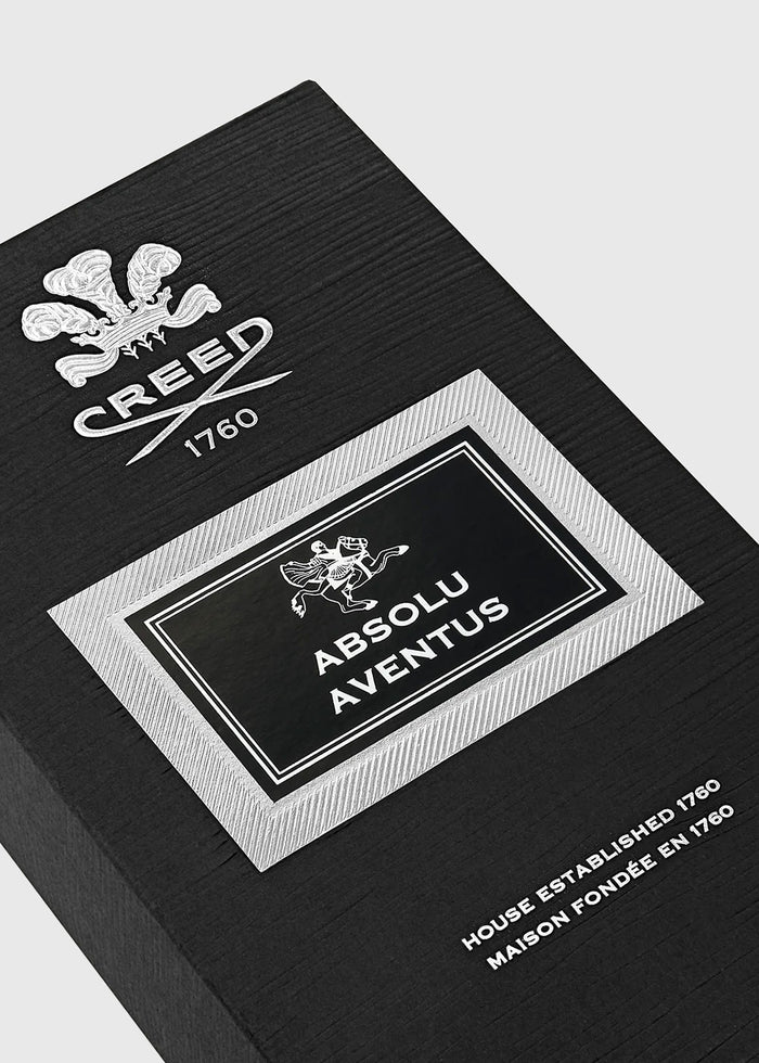 CREED Absolu Aventus 100ml CRD-1110090