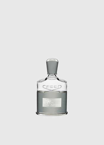 CREED PERFUME  Aventus Cologne CRD-1110097
