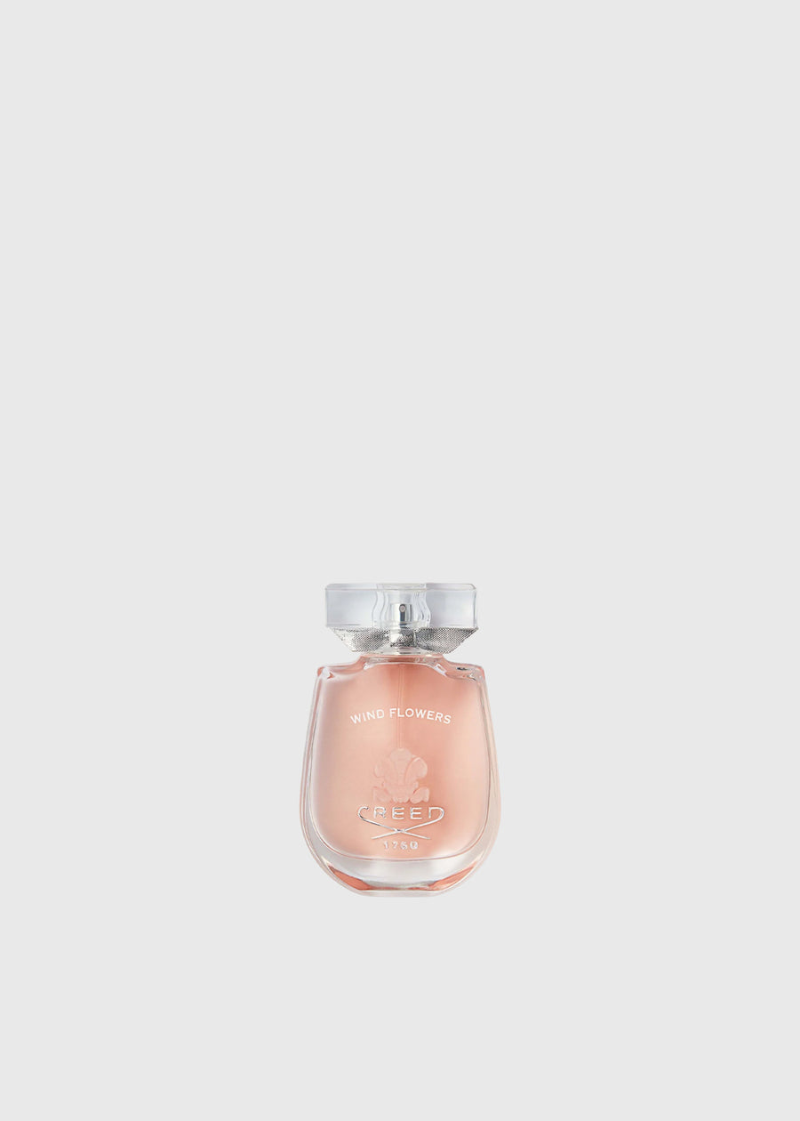 CREED Perfume Wind Flowers 75 ml CRD-WINDFLOW