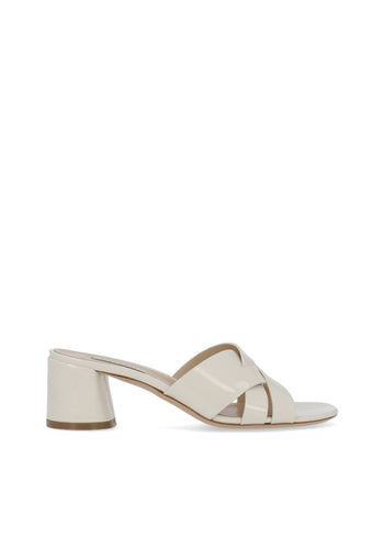 CASADEI Sandalia Mules CSD-1M330