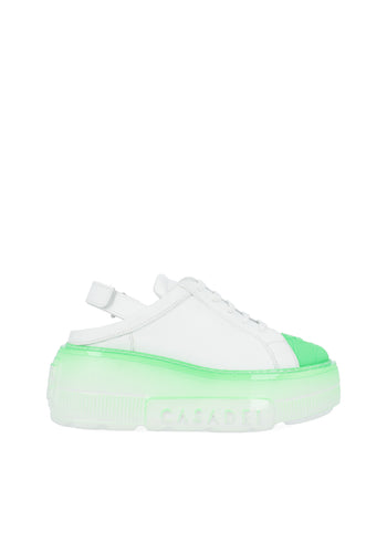 Casadi Sneakers Nexus CSD-2X945