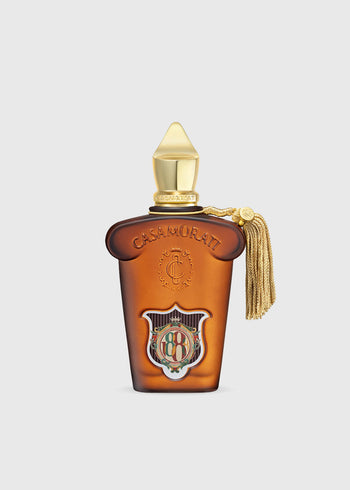Casamorati 1888 CSM-1888