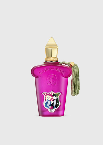 CASAMORATI Perfume Gran Ballo CSM-GRANBALL
