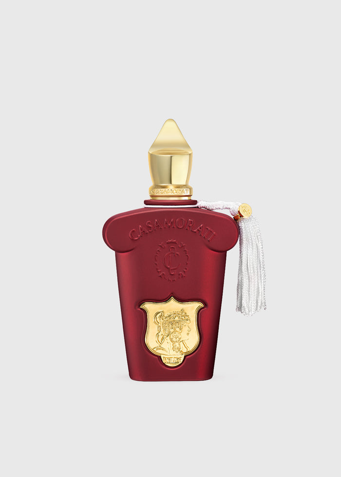 CASAMORATI Perfume Italica CSM-ITALICA