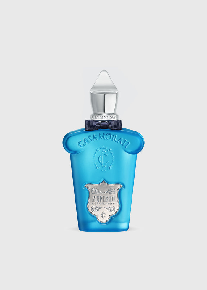 Casamorati 1888 Mefisto CSM-MEFISTGE