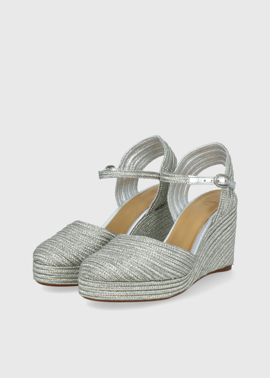 CASTAÑER Alpargatas Carolyn CST-CAROLYN