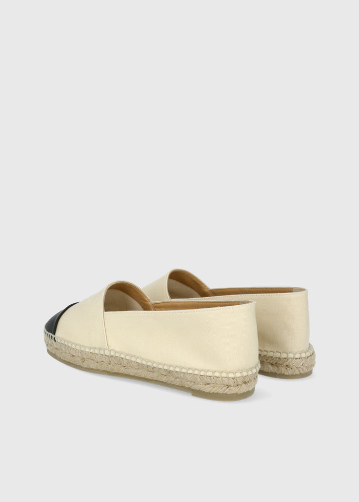 CASTAÑER Alpargata Katty CST-KATTY