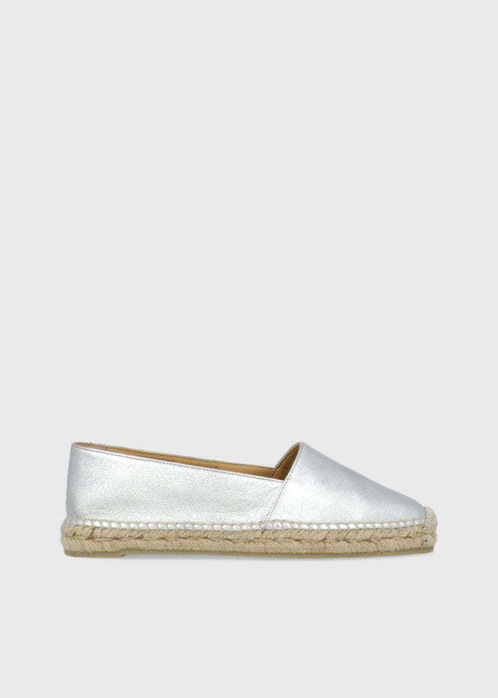 CASTAÑER Alpargata Kenda CST-KENDA