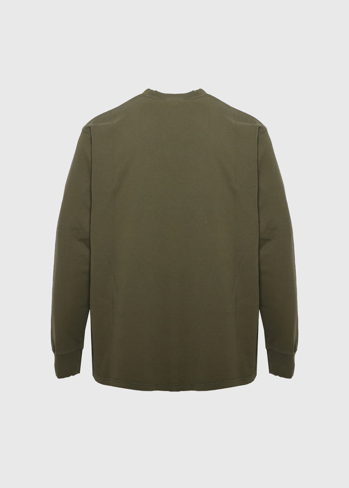 CULTURA Suéter  CTR-008