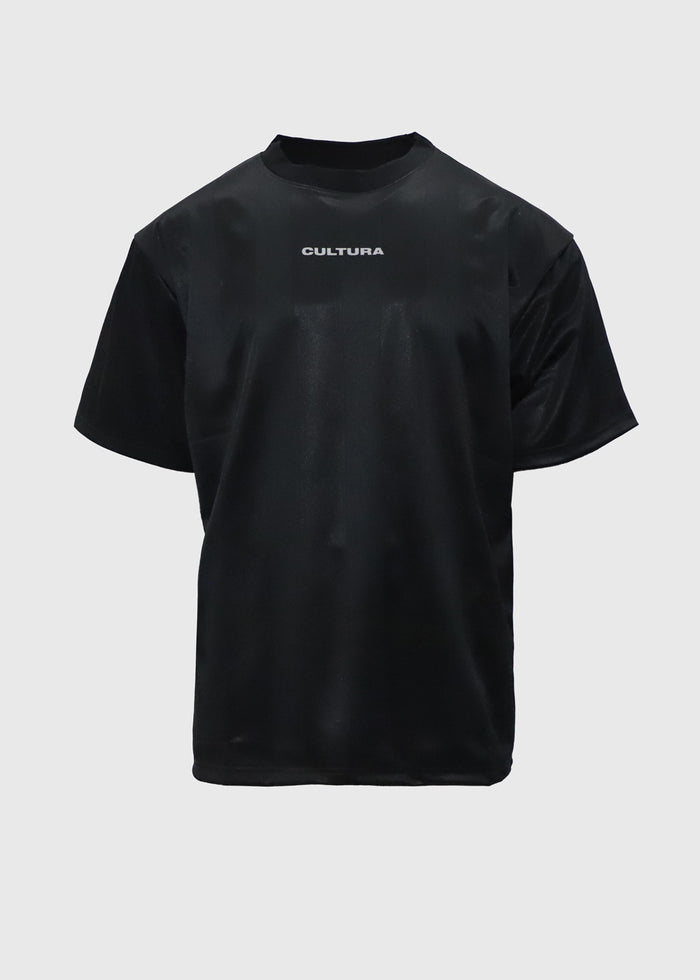 CULTURA T-Shirt CTR-H001