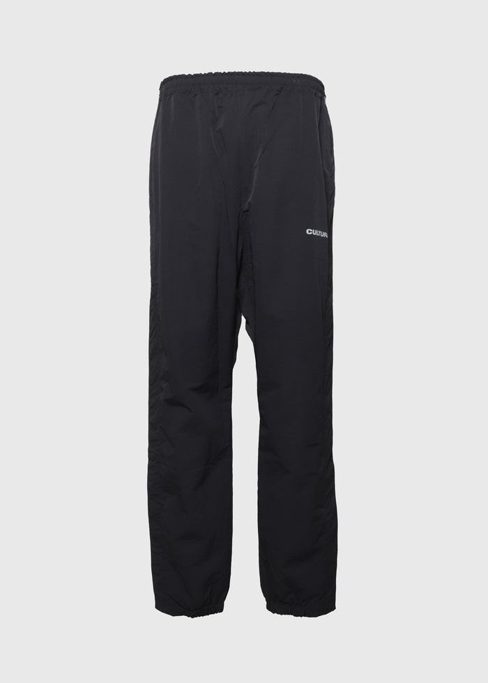 CULTURA Pantalón NEW JERSEY CTR-T001