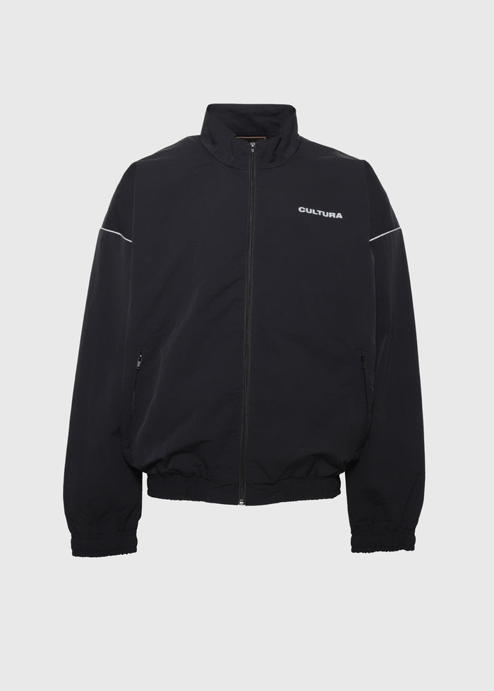 CULTURA Chamarra CTR-V003