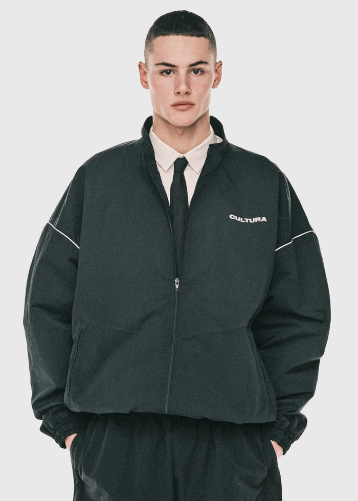 CULTURA Chamarra CTR-V003