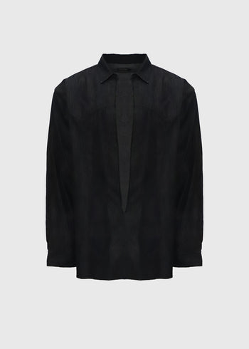 DSQUARED2 Camisa DSQ-71DM0798