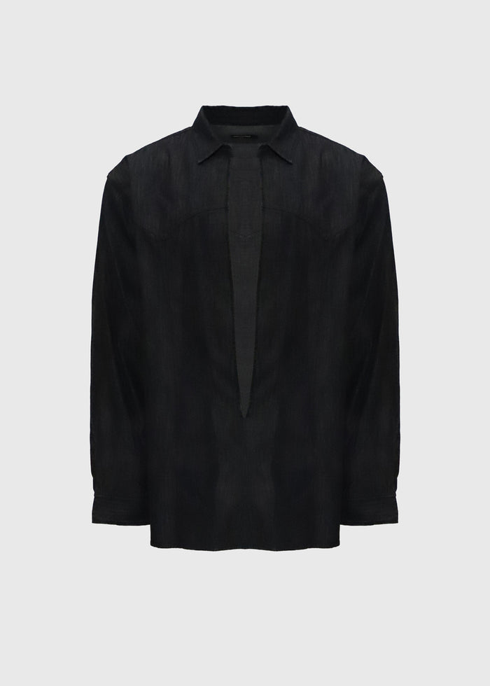 DSQUARED2 Camisa DSQ-71DM0798