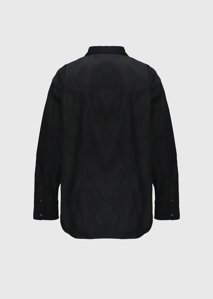 DSQUARED2 Camisa DSQ-71DM0798