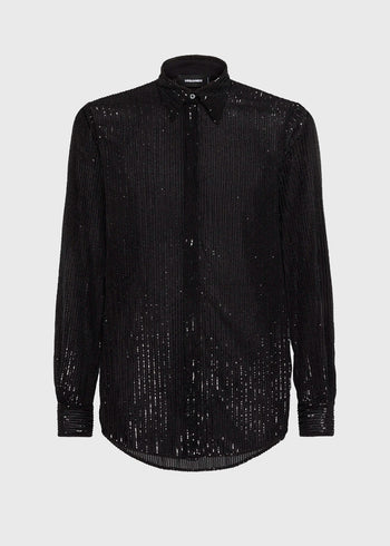 Dsquared2 Camisa DSQ-71DM0801