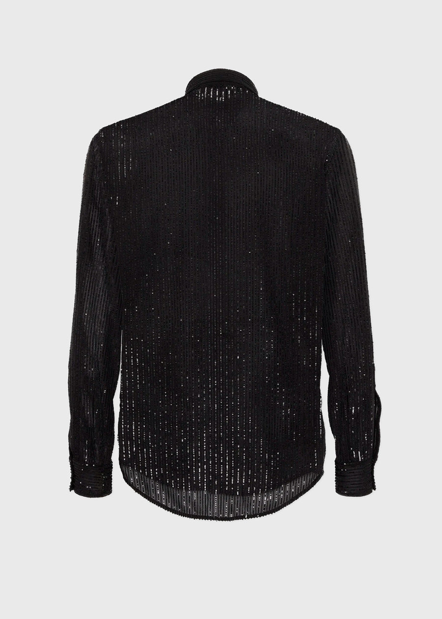 Dsquared2 Camisa DSQ-71DM0801