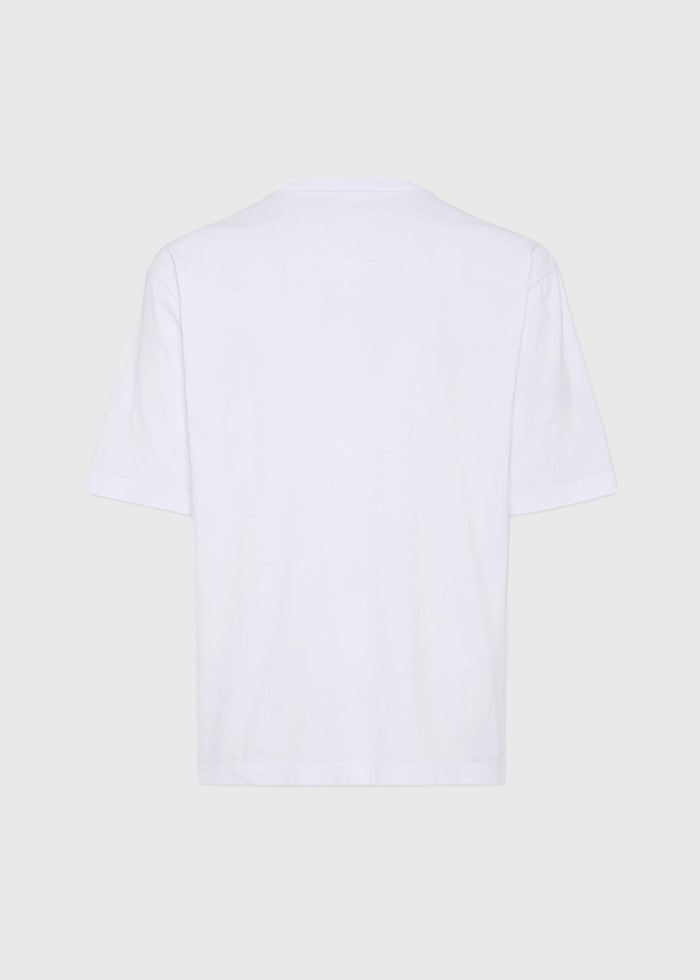 DSQUARED2 T-Shirt DSQ-71GD1595