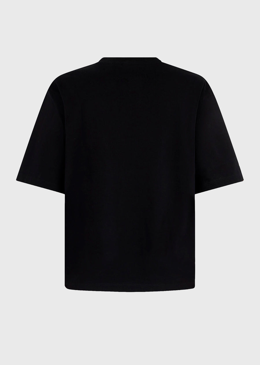 DSQUARED2 T-Shirt DSQ-71GD1653