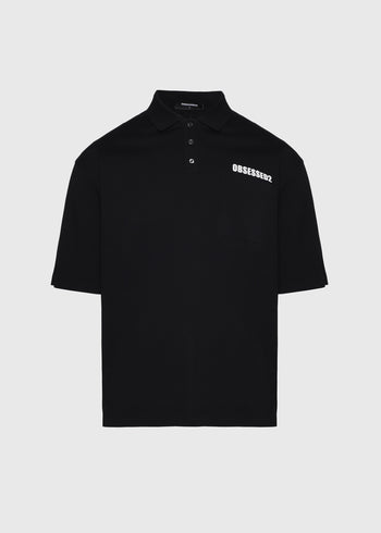 Dsquared2 T-shirt polo DSQ-71GL0056