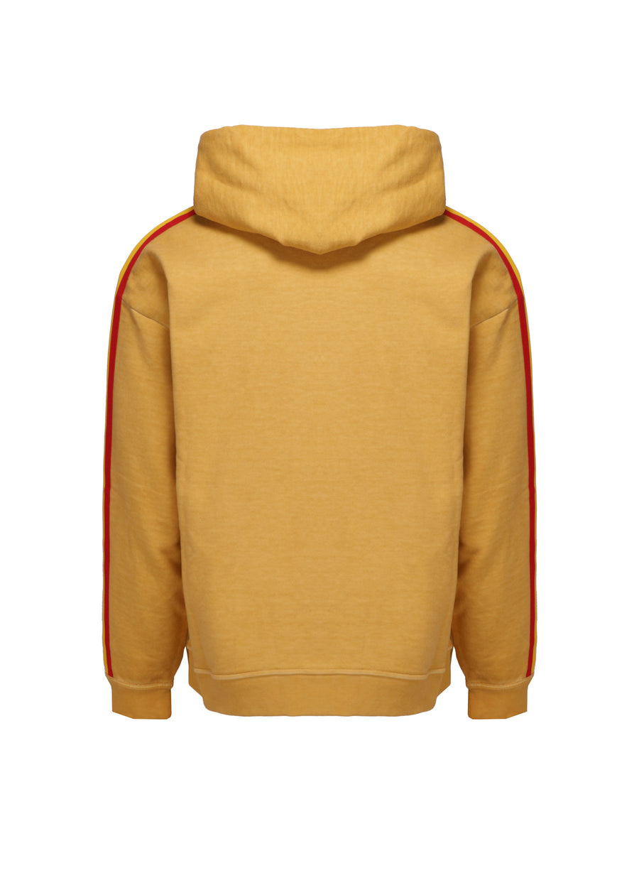 Dsquared2 Sudadera con logo  DSQ-71GU0577