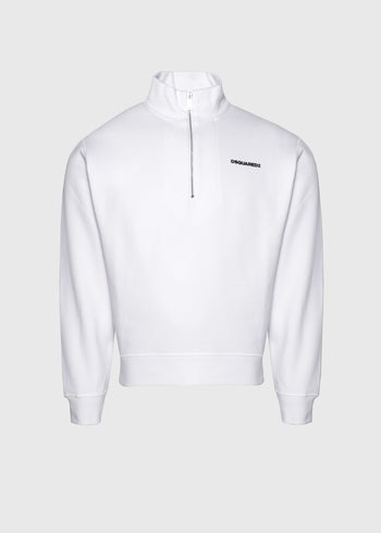 Dsquared2 Sudadera DSQ-71GU0736