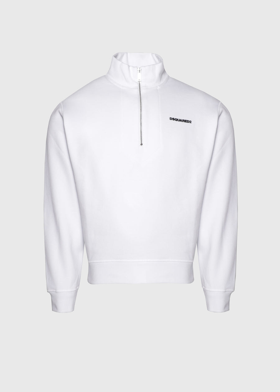 Dsquared2 Sudadera DSQ-71GU0736